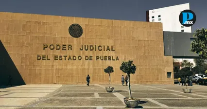 Poder Judicial de Puebla realizar&aacute; conversatorio sobre justicia para adolescentes