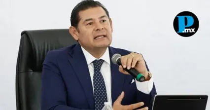 Armenta propone quitar facultades de defensor&iacute;a a la Segob