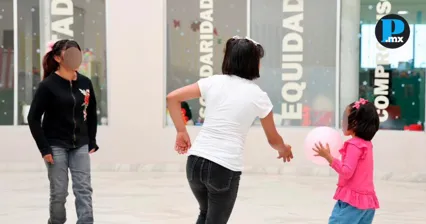 Armenta propone crear Consejo T&eacute;cnico de Adopciones en el SEDIF
