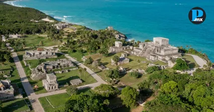 Tulum tendr&aacute; acceso gratuito al Parque del Jaguar y tarifas m&aacute;s bajas