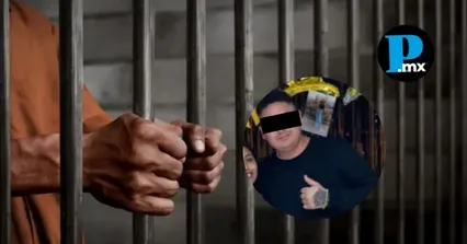 Tras tres a&ntilde;os de encierro preventivo en el centro penitenciario de Tepexi de Rodr&iacute;guez, los deudos acusan que se fabricaron pruebas bajo una orden de aprehensi&oacute;n dirigida a otra persona.