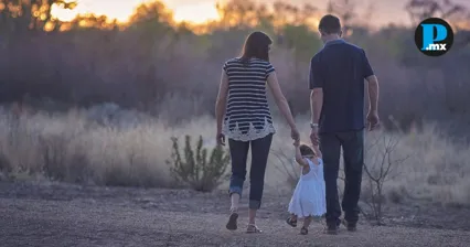En Comisiones, avalan crear Consejo T&eacute;cnico de Adopciones del SEDIF