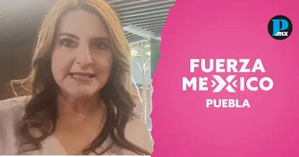 Fuerza por M&eacute;xico aplicar&aacute; filtros para evitar candidaturas con v&iacute;nculos delictivos