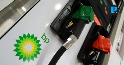 Puebla aparece entre las gasolineras con mayor margen de ganancia en di&eacute;sel