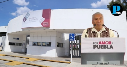 Puebla sumar&aacute; 12 nuevos bachilleratos para ampliar la cobertura educativa