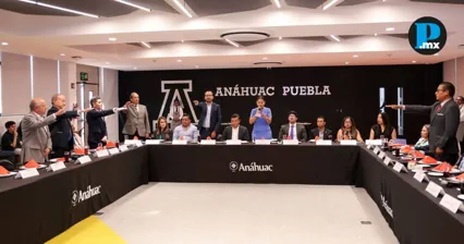 San Andr&eacute;s Cholula moderniza tr&aacute;mites con nuevas herramientas digitales