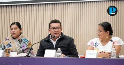 Desde el Congreso llaman a alcaldes a invertir en servicios y no en ocurrencias