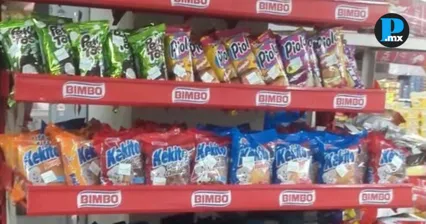 Bimbo apuesta por Puebla con segunda planta y nuevas fuentes de empleo