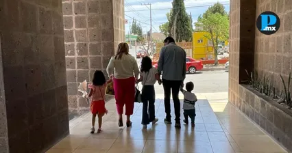  Congreso de Puebla aprueba creaci&oacute;n del Consejo T&eacute;cnico de Adopciones del SEDIF