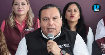 Pablo Salazar afirma que Segob solicit&oacute; protecci&oacute;n para periodistas