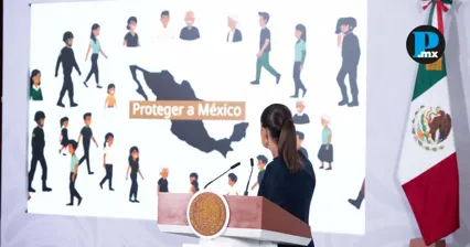 CRT abre consulta p&uacute;blica para garantizar informaci&oacute;n veraz y plural en medios