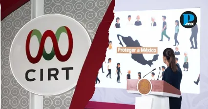 C&aacute;mara de la Industria de Radio y Televisi&oacute;n advierte riesgos en proyecto para proteger audiencias