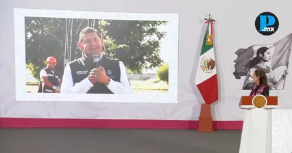 Fovissste regresa a construir vivienda social con proyecto en Puebla