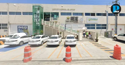 INE publica resultados de aspirantes a presidencia y consejer&iacute;a del IEE