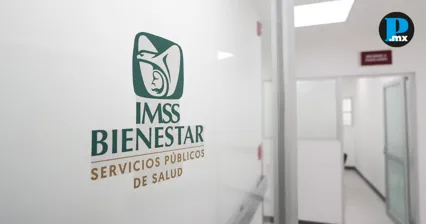 Anuncian rehabilitaci&oacute;n de 37 centros de salud IMSS-Bienestar Puebla