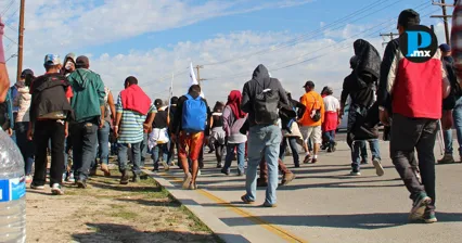 Proponen Ley para prevenir y atender desplazamiento interno en Puebla