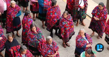IEE impulsar&aacute; acciones afirmativas para elecci&oacute;n de Puebla en 2027