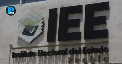 Definen fecha para entrevistas de aspirantes al IEE Puebla