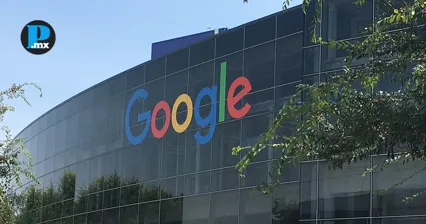 Sanct&oacute;rum albergar&aacute; el primer laboratorio de IA de Google en M&eacute;xico; abre en diciembre