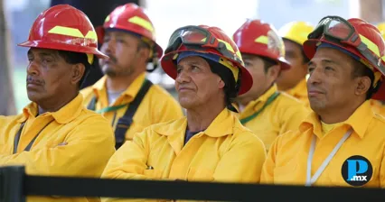 Armenta busca hasta 70 mil viviendas para trabajadores en Puebla