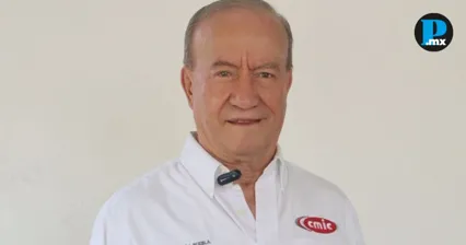 CMIC propone cerrar 73 basureros ilegales con inversi&oacute;n privada en Puebla
