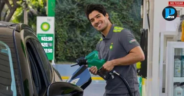 BP de Amozoc mantiene el di&eacute;sel m&aacute;s caro de M&eacute;xico: casi 30 pesos por litro