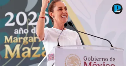 Oaxaca tendr&aacute; tres hospitales en nuevo complejo de salud federal