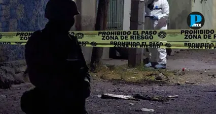 Puebla, entre los estados con m&aacute;s violencia pol&iacute;tica; pa&iacute;s suma 51 agresiones en 2026