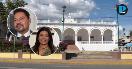 Congreso de Puebla analiza instalar Concejo Municipal en Acatl&aacute;n