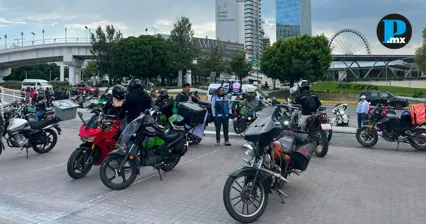 Ley Casco en Puebla ser&aacute; modificada, no eliminada; di&aacute;logo inicia el 20 de septiembre