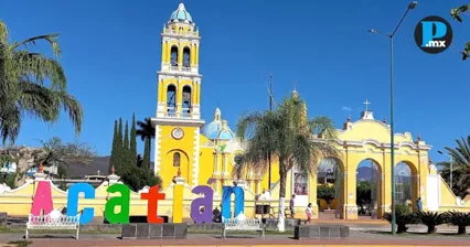 Cabildo de Acatl&aacute;n nombrar&aacute; a nuevo secretario general el pr&oacute;ximo viernes