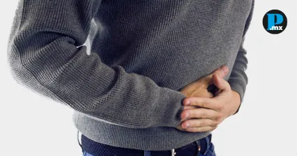 M&eacute;xico descarta brote de ciclosporiasis; reporta 33 casos bajo vigilancia