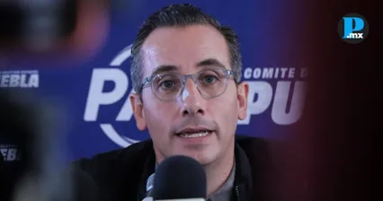 PAN pide discutir revocaci&oacute;n de mandato de alcaldesa de Acatl&aacute;n