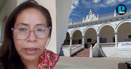 Regidores de Acatl&aacute;n piden al Congreso que revocaci&oacute;n s&oacute;lo aplique a Guadalupe B&aacute;rcenas