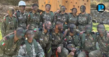 AMIZ deber&aacute; corregir fallas en cinco d&iacute;as para continuar operaciones 