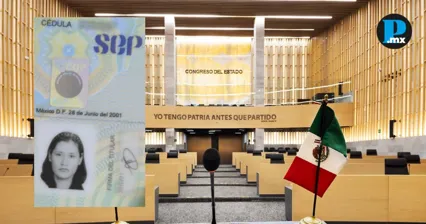 Proponen que diputados en Puebla tengan t&iacute;tulo profesional en Derecho&nbsp;