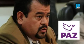 PAZ alista dirigencia provisional para Puebla rumbo a elecci&oacute;n 2027