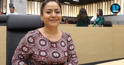 Proponen aprovechar agua de lluvia en edificios p&uacute;blicos de Puebla