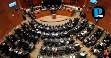 Definir&aacute; Morena en el Senado la Mesa Directiva y la agenda prioritaria en reuni&oacute;n Plenaria