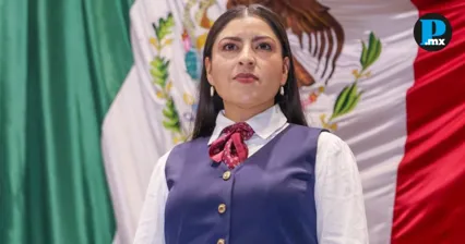 Reforma busca garantizar a j&oacute;venes 20% de candidaturas al Congreso