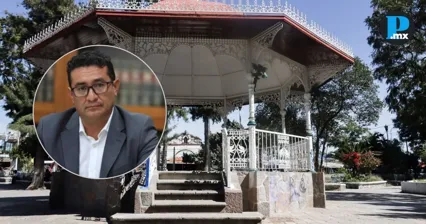 Congreso mantiene abierta municipalizaci&oacute;n de San Francisco Totimehuacan