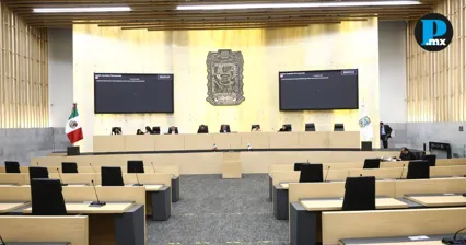 Festival de la Luz y tamales de pu&ntilde;ete podr&iacute;an ser patrimonio de Puebla