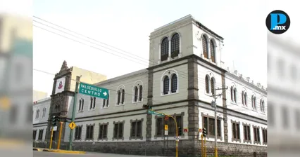 SEP Puebla cambia novatadas por Semana Cultural en escuelas normales