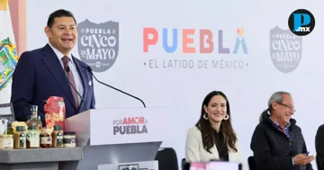 Puebla prepara festival tipo Cervantino con artistas nacionales y extranjeros