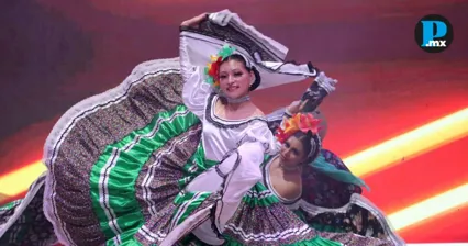 Huitzilan reporta saldo blanco durante su Feria 2026