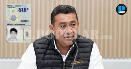 Congreso de Puebla revisar&aacute; propuesta para exigir t&iacute;tulo en Derecho para diputadxs&nbsp;