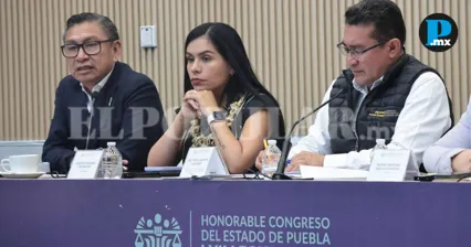 Detectan consumo de drogas en menores de Ahuacatl&aacute;n, Zongozotla, Huitzilan y Amixtl&aacute;n