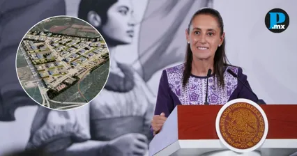 PODECOBI de Zapotl&aacute;n suma 147 mil mdp en inversiones