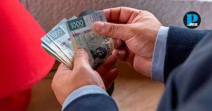 Puebla destina hasta 30 de cada 100 pesos a mantener su burocracia