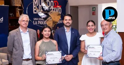 San Andr&eacute;s Cholula digitaliza tr&aacute;mites de inversi&oacute;n para agilizar la apertura de empresas